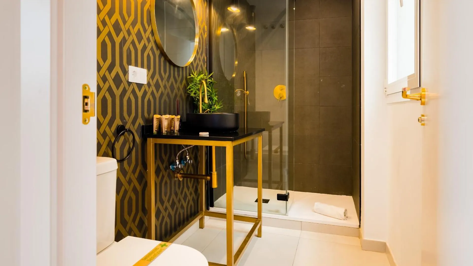 شقة Reformed And Comfy- 2Bd 2Bth- Arenal إشبيلية إسبانيا